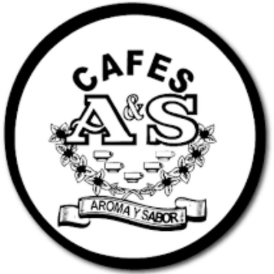Café en las venas