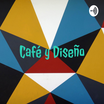 Café y Diseño