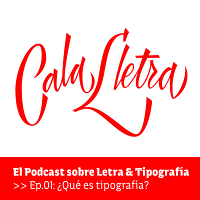 Calalletra