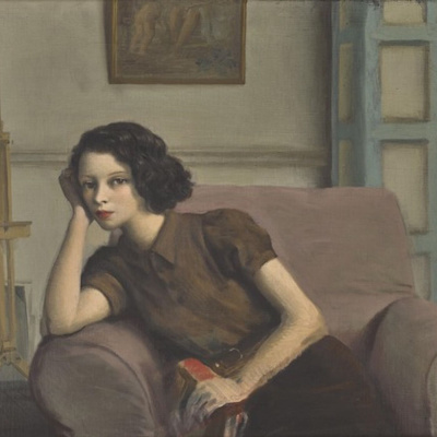 Camilla Bisi: Le poetesse dItalia