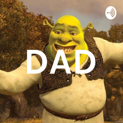 DAD