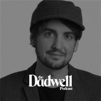 S1 Ep1: David Sieren