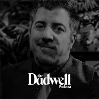 S3 Ep6: Tim Lapetino