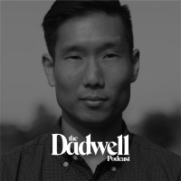 S1 Ep6: Edwin Lee