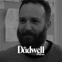 S2 Ep3: Charlie Smith