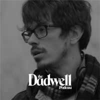 S3 Ep2: Brad Bischoff