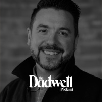 S3 Ep5: Matt Woodburn