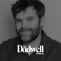 S3 Ep4: Jeffrey Brown