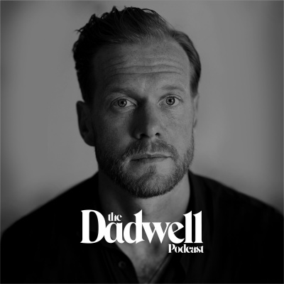 Dadwell  Co.