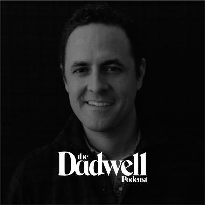 Dadwell  Co.
