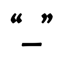 Lao Tzu Tao Te Ching 81