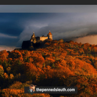  Worldbuilding: Best Descriptions and Scenes to Write!