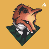 What You Need to Do When Writing a Book - Writing Today