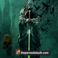 The Fantasy-Story Writing Toolkit: Tips and Ideas - PART 1