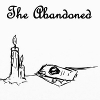 The Abandoned - The Penned Sleuth Short Story Podcast - 019