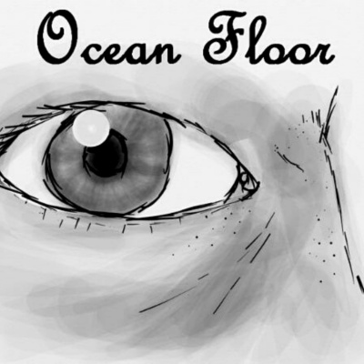 Daily Short Stories from The Penned Sleuth