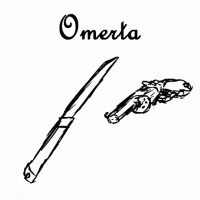 Daily Short Stories from The Penned Sleuth