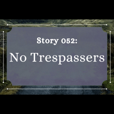 Daily Short Stories from The Penned Sleuth