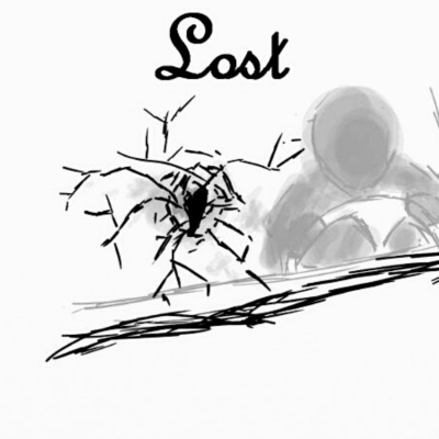 Daily Short Stories from The Penned Sleuth