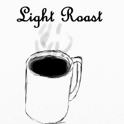 Daily Short Stories from The Penned Sleuth