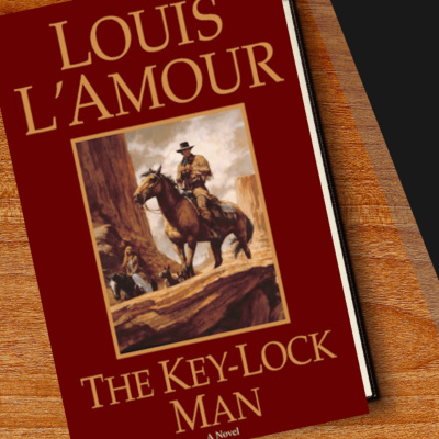 Daily Short Stories from The Penned Sleuth