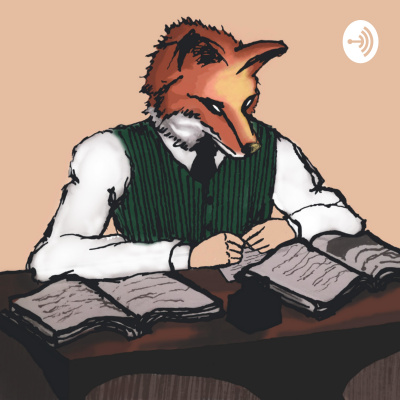 Daily Short Stories from The Penned Sleuth