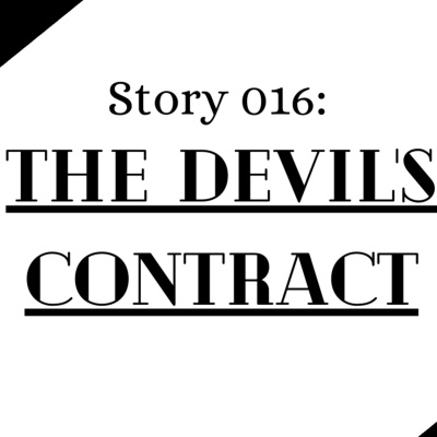 Daily Short Stories from The Penned Sleuth