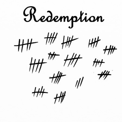 Daily Short Stories from The Penned Sleuth