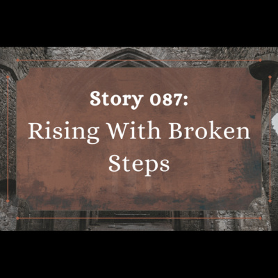 Daily Short Stories from The Penned Sleuth