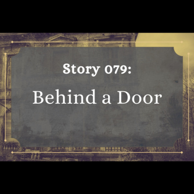 Daily Short Stories from The Penned Sleuth