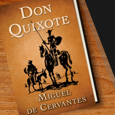 Daily Short Stories from The Penned Sleuth