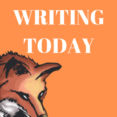 Daily Short Stories from The Penned Sleuth