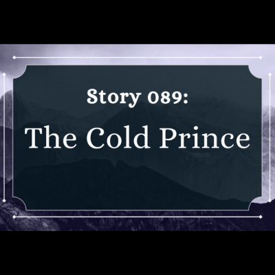 Daily Short Stories from The Penned Sleuth