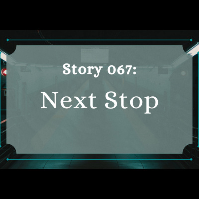 Daily Short Stories from The Penned Sleuth