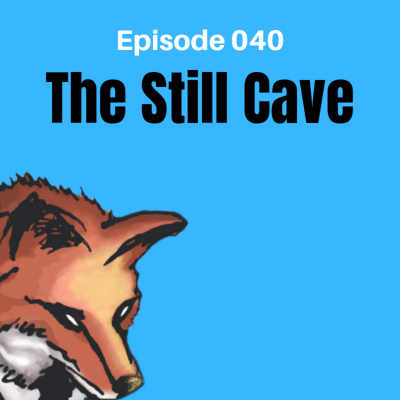 Daily Short Stories from The Penned Sleuth