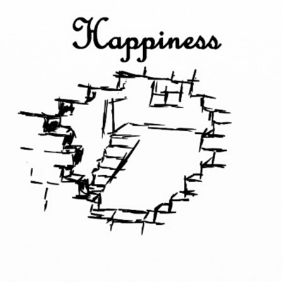 Daily Short Stories from The Penned Sleuth