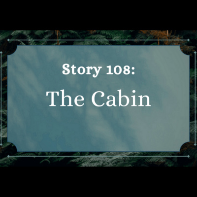 Daily Short Stories from The Penned Sleuth