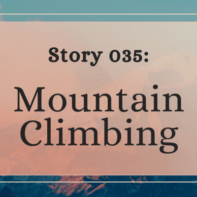 Daily Short Stories from The Penned Sleuth