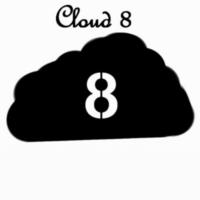 Daily Short Stories from The Penned Sleuth