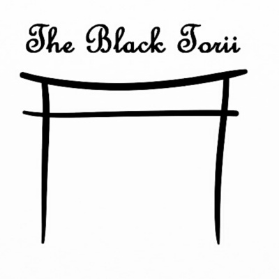 Daily Short Stories from The Penned Sleuth