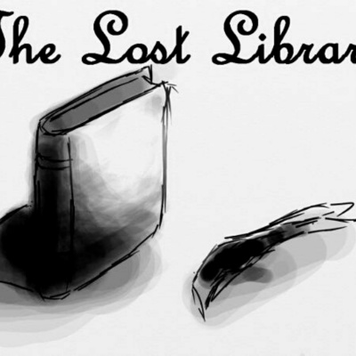 Daily Short Stories from The Penned Sleuth