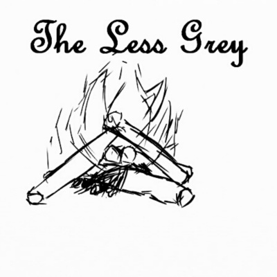 Daily Short Stories from The Penned Sleuth