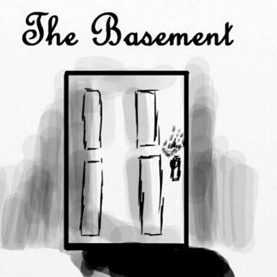 Daily Short Stories from The Penned Sleuth