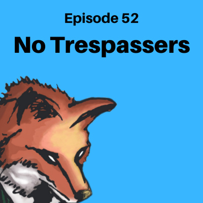 Daily Short Stories from The Penned Sleuth