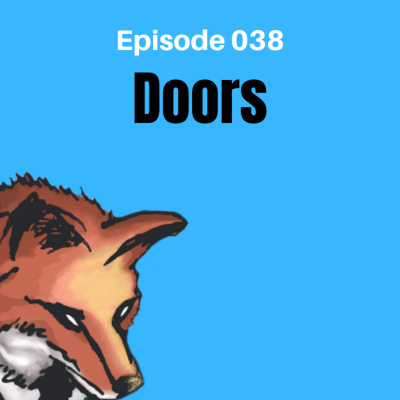 Daily Short Stories from The Penned Sleuth