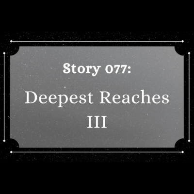 Daily Short Stories from The Penned Sleuth