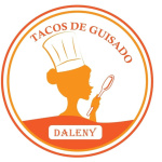 Daleny - Tacos de Guisado