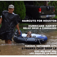 Off The Wagon w/ Kevin Kellett