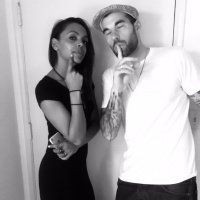 Sweet-tooth Fairy w/ Brittany Tatiana