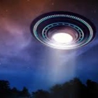 Conspiracies amp Music pt. 1